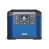 Earth POWER EL 960 i