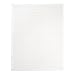 TUL Custom Note-Taking System Discbound Refill Pages, 8.5" x 11", Letter Size, Graph Ruled, 100 Pages (50 Sheets), White