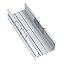 Pro Miter Box