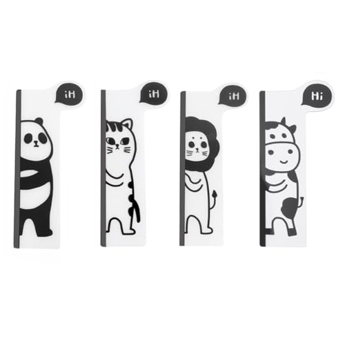 VALICLUD �A�N�������R���s���[�^�[�����{�[�h ���j�^�[�T�C�h�p�l���tⳃ����z���_�[ �ȃX�y�[�X�ݒu�\ �������݂Ɛ��Ή� �ƒ� �w�Z �I