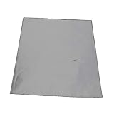 ［エムティ］シュリンクフィルム 袋 W170xH240mm 15ミクロン 100枚入（DVD、PS2 など）（SFD-12）（ふしぎなフィルム シュリンク）