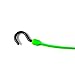 Polystrap, Safety Green, 24 in. L, Nylon
