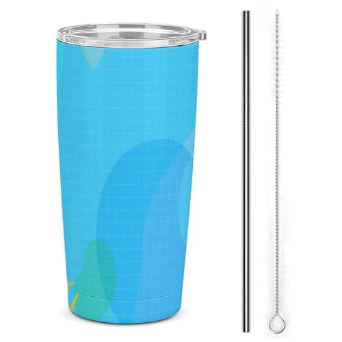 ԗpRbv ΂̗t @r  ԗp^u[ ۉۗ R[q[Jbv w\ ^fM 304XeX| ԗp|bg }OJbv _CNg^Cv RȂ t^t XeXXg[tƃXg[uV e