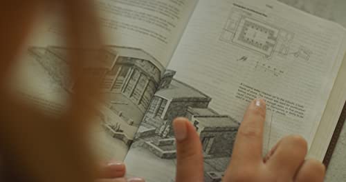 Crossway 247336 Esv Concise Study Bible™  thumb #6