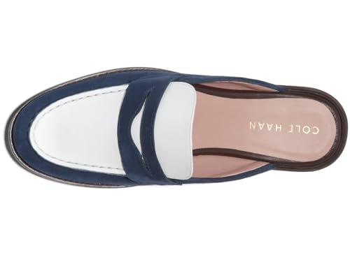 Image of Cole Haan Women's Stassi Penny | Office Shoes