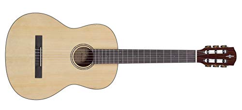 Alvarez RC26 Regent Series Guitarra, natural/brillante
