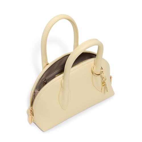 Image of Aldo novallie Women's Handbag