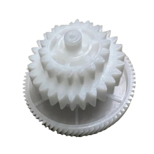 �M�A 50X 27T 18T 73T Canon LBP 2900 3000 FAX L100 L120 L95 L160 L140 1010 1012 1015 1018 1020 M1005 M3015 3020 3030 �p�݊��i