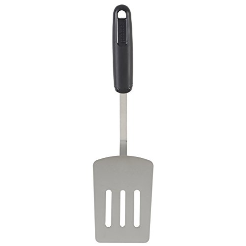 Good Cook Classic 12-Inch Pancake Turner Spatula