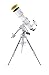 Produktbild Bresser Teleskop, 4727637, Messier AR-127S/635 EXOS-1/EQ4