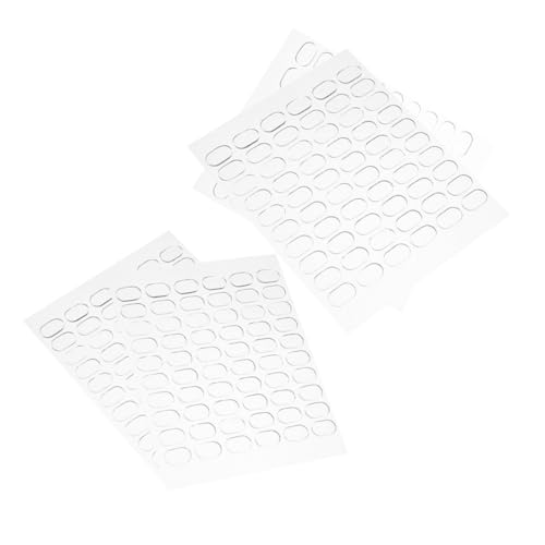 OSALADI 240 Shbg ʃe[v ͐ڒ S|Cg Ntg p[eB[t ʐ^|X^[Œp