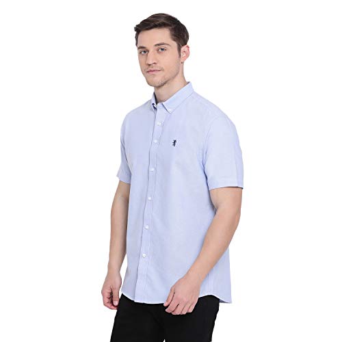 Image of Red Tape Men Shirt