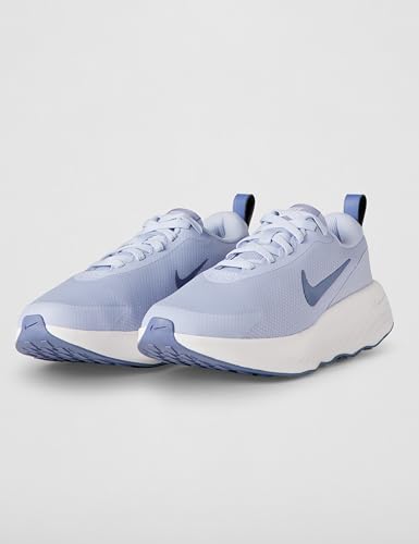 Image of Nike Womens W Nike Promina Walking Shoes