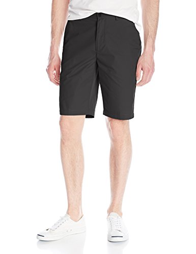 Calvin Klein Men's 10.5 Inch Twill Walking Short