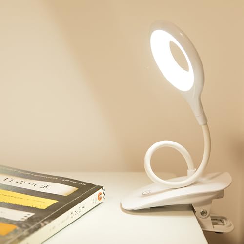 NbvCg  Q dCX^h [d USB fXNCg20 LED [d X^hCg fXN  F [d/p 3Ki 360xpx\ ~ߕt ȃGl 3W Ǐ Ǐv ڂɗD d ׋  