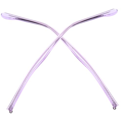 HAWILLOSCH 1 yA Klp[c qW \ Xg ዾeṽqg pA[ Kl r r ȑC TOXev vX`bN ,Purple