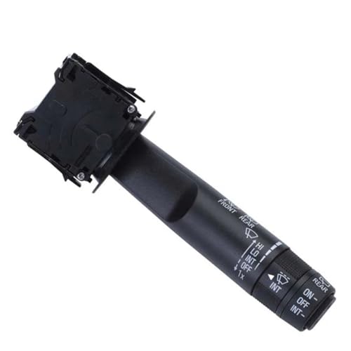 Commodo clignotant Buick Encore 2013-2016 commutateur de colonne réactif