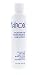 Nairobi Moisture-Sil Moisturizing Hair Lotion Unisex, 8 Ounce