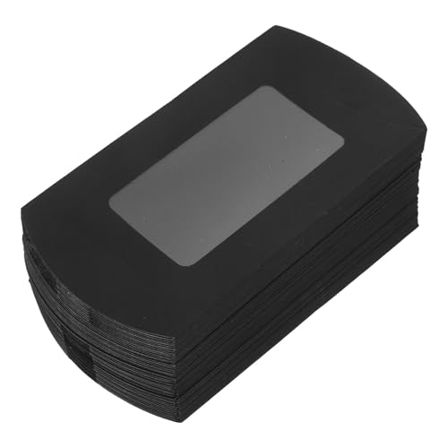 ledmomo 50 Ntg^ {bNX t LfB[َqp ap[eB[ ϋvƎg₷˔