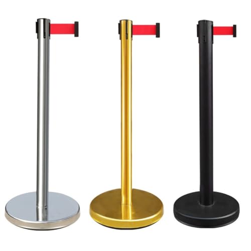 hybmszj p[e[V 1{4A ړ֗ł l |[p[e[V ubN|[xbhxgxg2m x xgp[e[V s̐Uɑ劈 (Vo[ - Wx[X,1{F3m - PwP