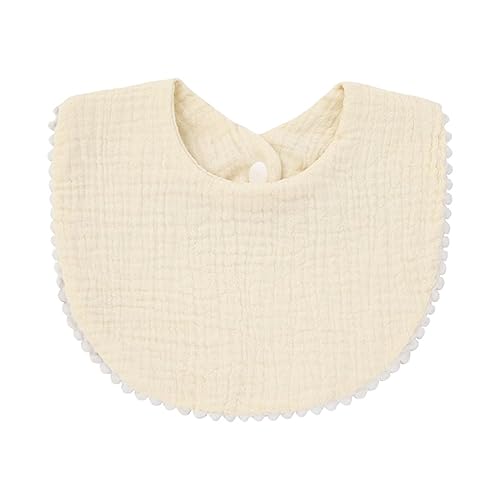 Plus Nao(vXiI) X^C 悾ꂩ ru xr[ Ԃ Xibv{^ n 킢  i` oYj v[g - x[W