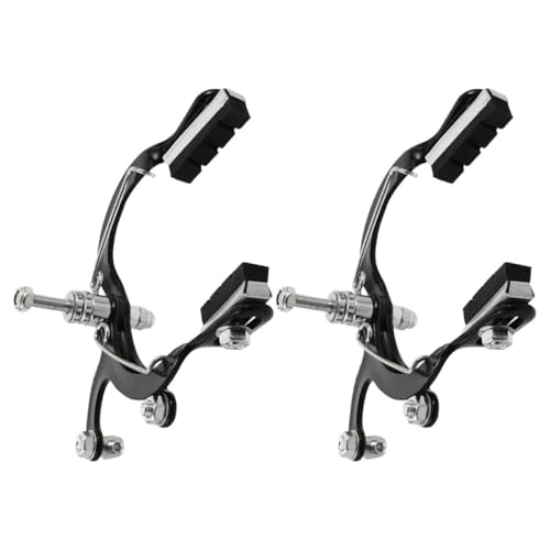 VOSAREA ܂肽ݎtgu[LLp[Zbg CNv [hoCNpu[Lpbh ssʋ s AEghATCN