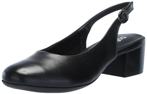 SoftWalk Women's Largo Pump