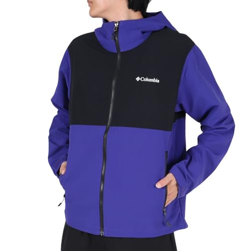 xm3394 その他のメンズジャケット・アウター | 通販・人気ランキング