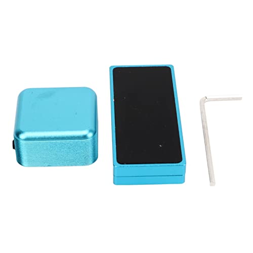 Porte-craie de billard portable accessoire snooker pour club