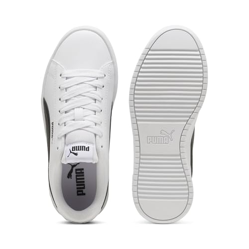 PUMA Rickie Classic Trainers EU 38