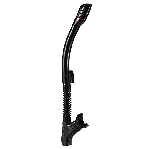 óculos de mergulho,Lianai Adultos Freediving Máscara Snorkel Set Anti-nevoeiro Mergulho Óculos de Me