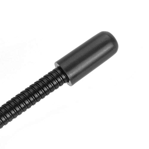 Automotive Short and Open Finder Sender,EM415PRO DC 6-42V Open Short Circuit Finder Tester Cable Wire Tracker Car Repair Tool - Thumbnail 7