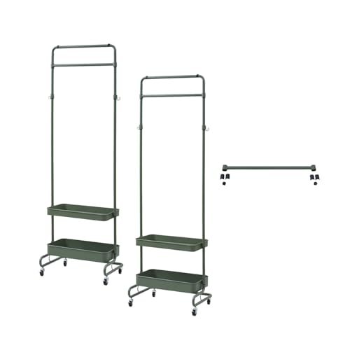 RP(YAMAZEN) nK[bN It LX^[t ς g[[nK[ 2+nK[o[Zbg J[L LTH-2BH*2+HB(KH)