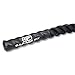 Poly Dacron Battle Rope - Workout Rope - Exercise Ropes - Training Ropes - Battle Ropes - Undulation Ropes - Great For Your Rope Workout (2