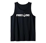 Funny Guitar Player Shirts