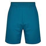Umbro