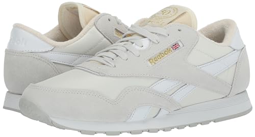 Image of Reebok Mens Classic Nylon V1