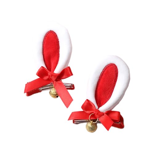 K[YwANbv u[ wbhoh   Streo wAs Â   ` wAs qp VN