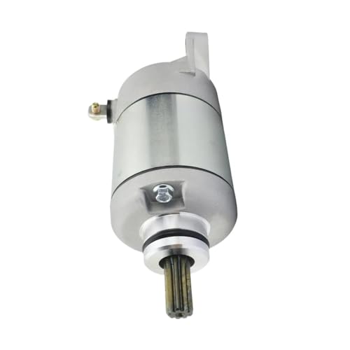 1WD-H1800-00-00 ɓKYZF R3 YZF-R3 2016-2023 MT03 MT-03 2020-2023 X^[^[[^[p