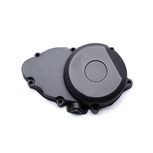 Joint de carter stator CBR400RR NC29 découpe haute précision 1991-1997 - 6