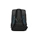 Targus 15.6 Commuter Backpack BLK BL