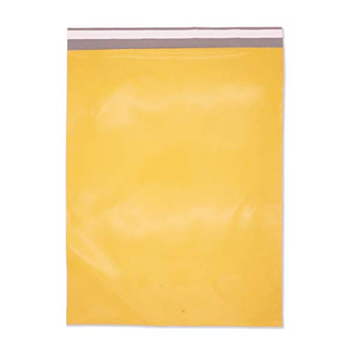 R|X zrj[ 360×460+40mm A3ۂ 0.08mm F 100Zbg