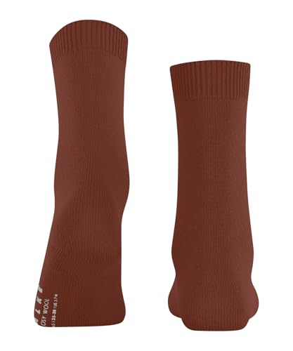 Image of FALKE Unisex Walkie Light Wool Socks, 1 Pair
