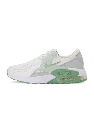 Image of Nike Women's Air Max Excee Shoes
