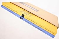 Abstract Expressionism: Works on Paper, Selections from the Metropolitan Museum of Art / Abstract Expressionism: Masterpieces from Japanese Collections B00TW0GN1O Book Cover