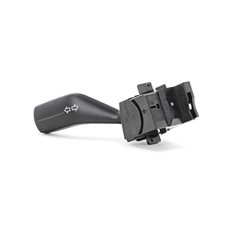 Lenkstockschalter ERA 440414 Cover