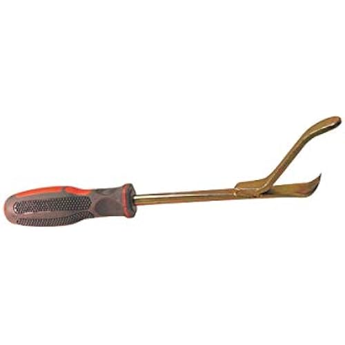 K&L Supply Tire Tamer 35-9264