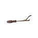 K&L Supply Tire Tamer 35-9264