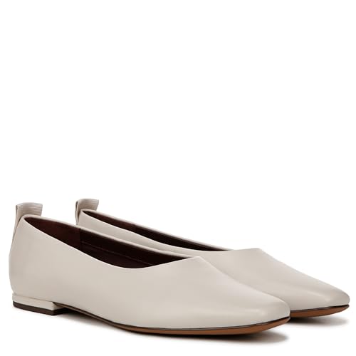 Image of Franco Sarto Vana