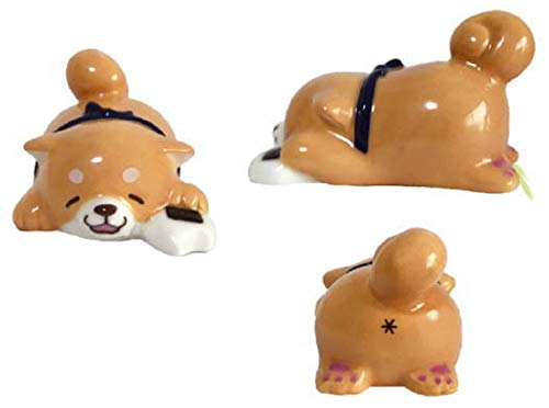 茶色 キャラクター 食器 カトラリーの人気商品 通販 価格比較 価格 Com